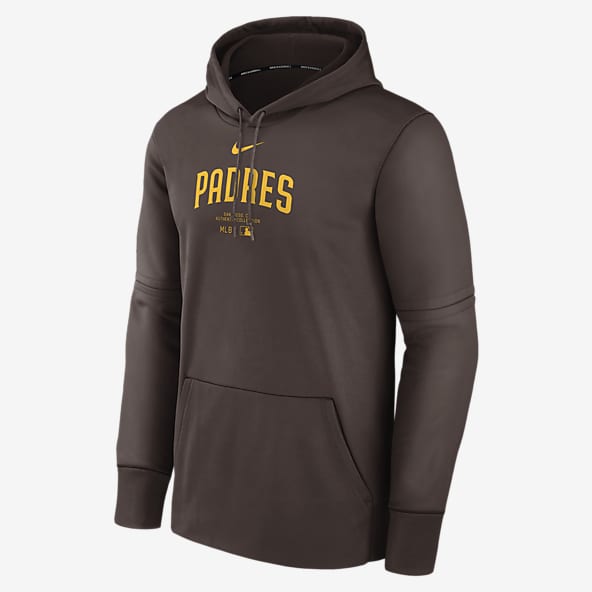 Mlb nike hoodies new arrivals